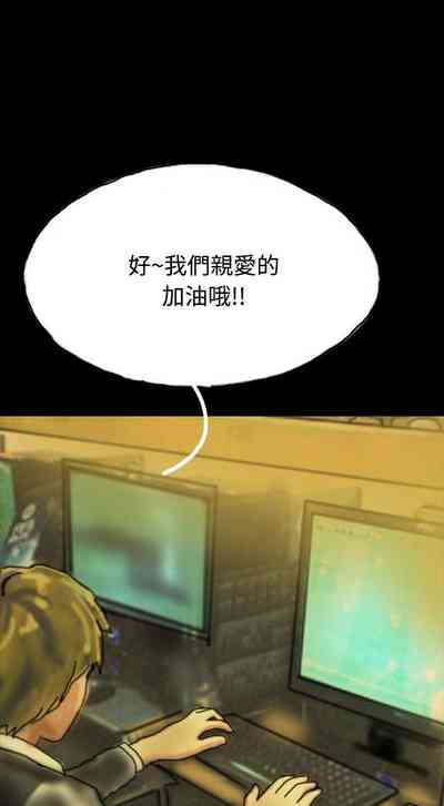 第128页图