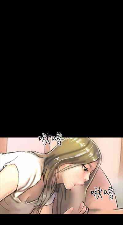 第132页图