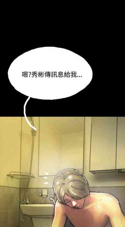 第136页图