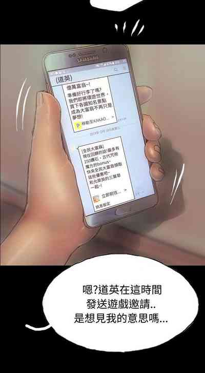 第16页图