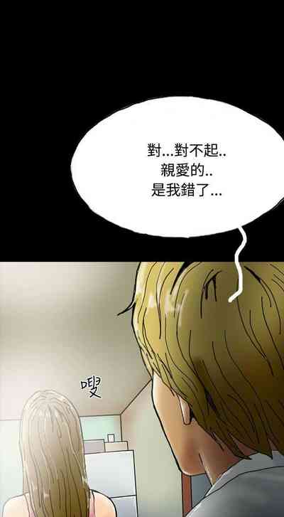 第172页图