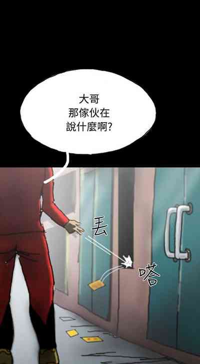 第176页图