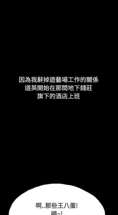 第188页图
