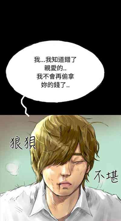第192页图