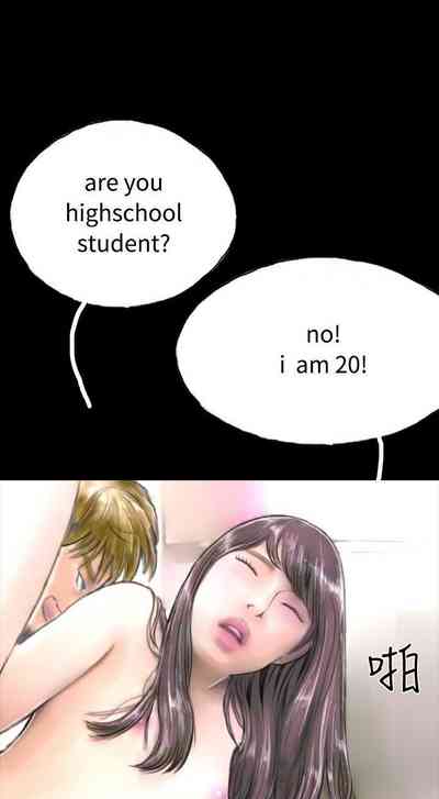 第228页图