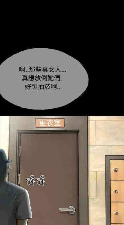 第232页图
