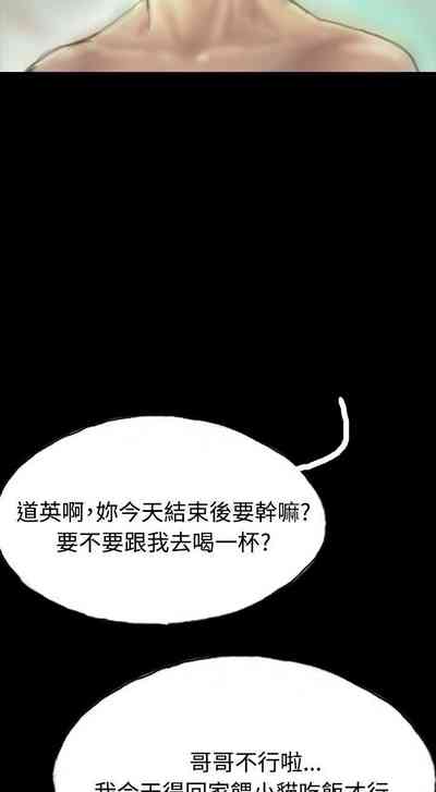 第28页图