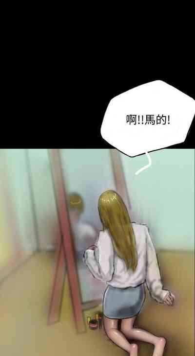 第40页图
