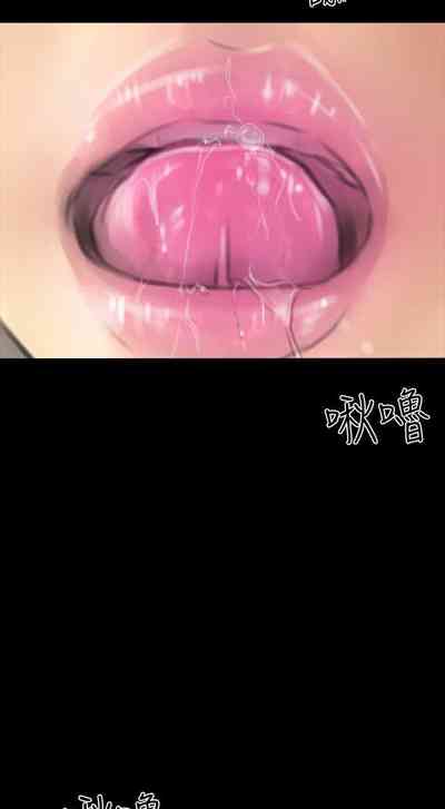 第76页图