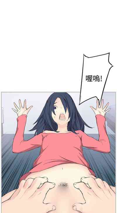 第24頁圖