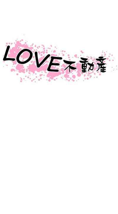 第32頁圖