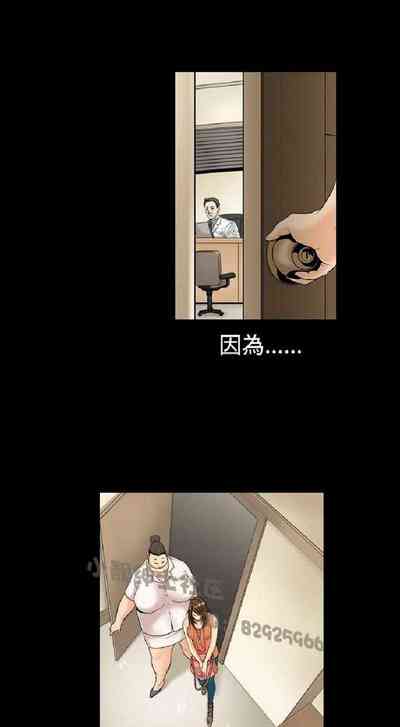 第24頁圖
