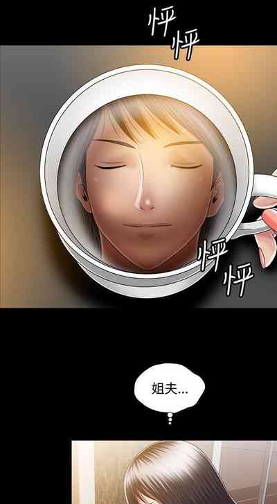 第56页图