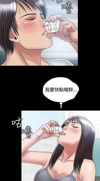 第72页图