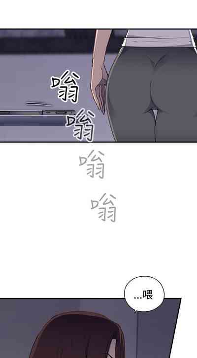 第24頁圖