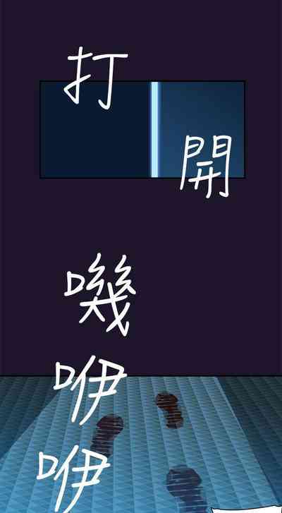 第32頁圖
