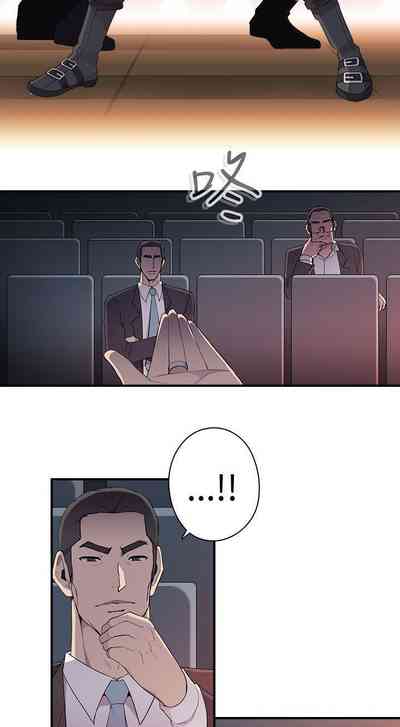 第36頁圖
