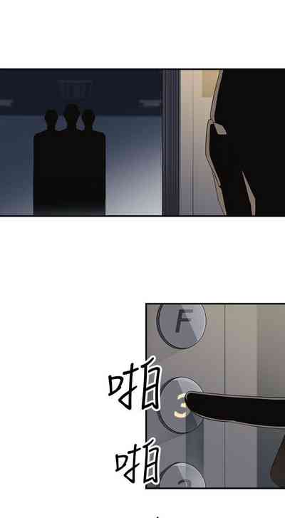 第40頁圖