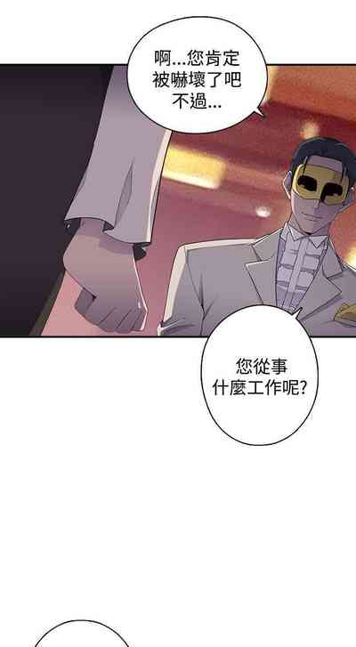 第56頁圖