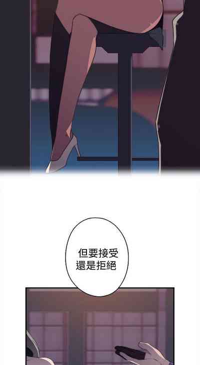 第72頁圖