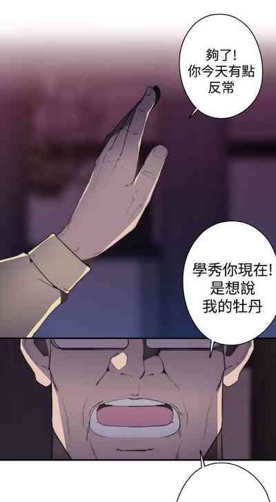 第88頁圖