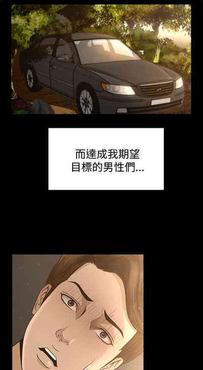 第16頁圖