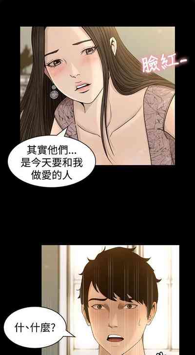 第20頁圖