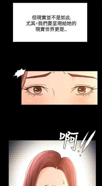 第48頁圖