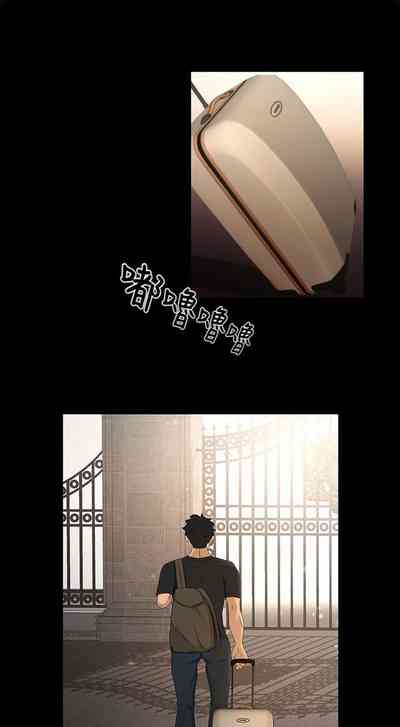 第92頁圖