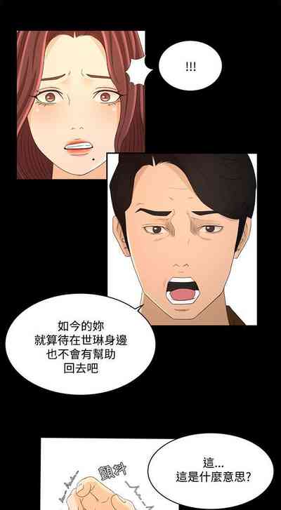 第96頁圖