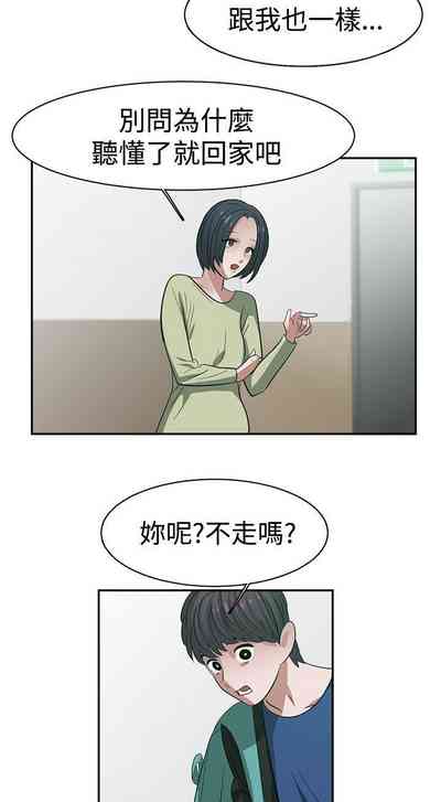 第100页图