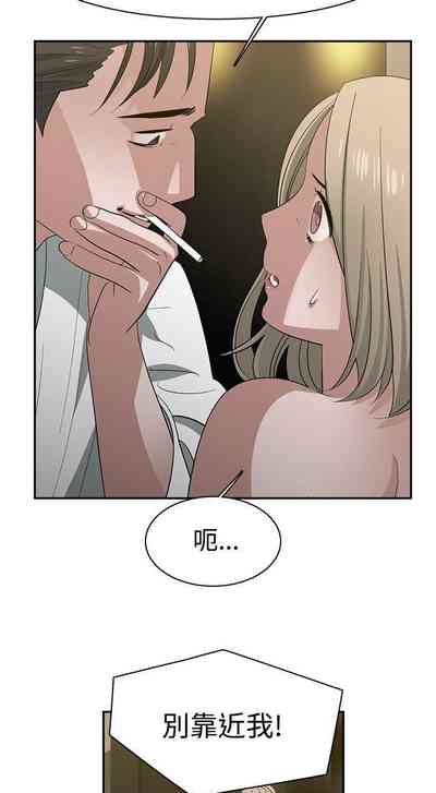 第108页图