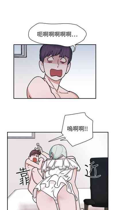 第12页图
