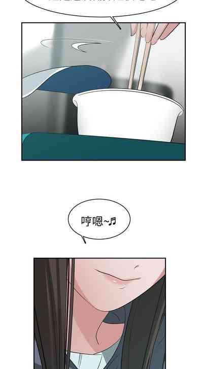 第144页图