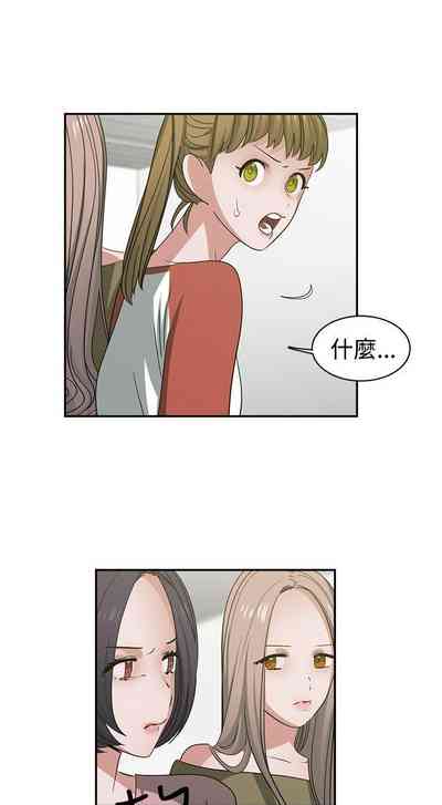 第152页图