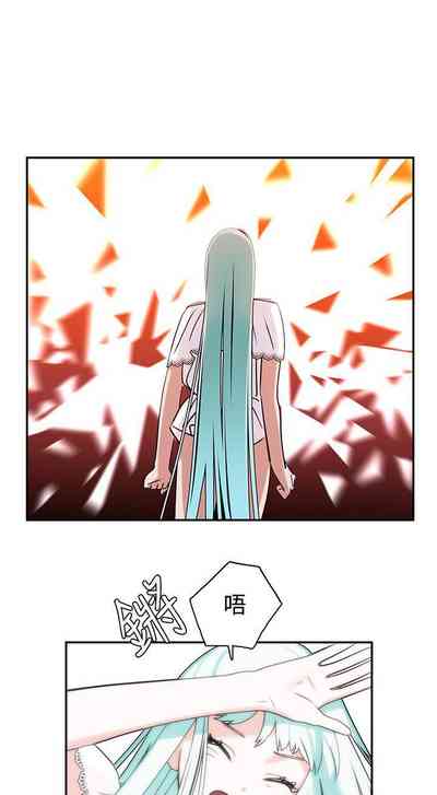 第24页图