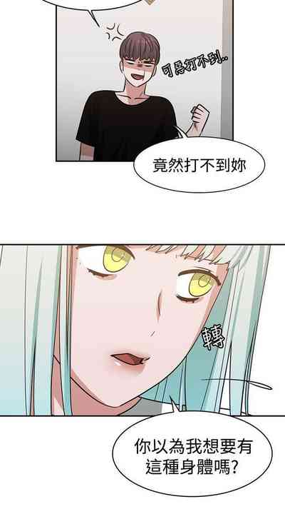 第52页图