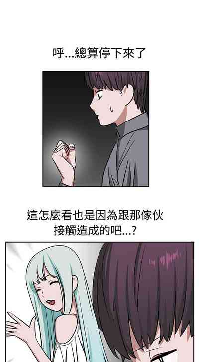 第56页图