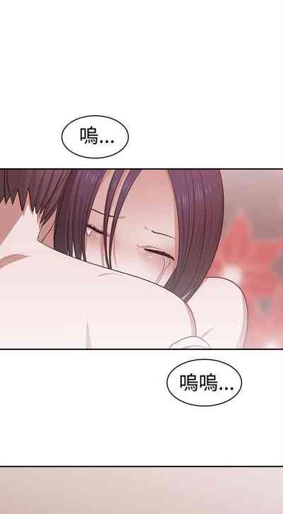 第68页图