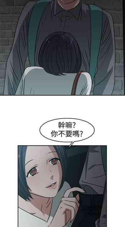 第72页图