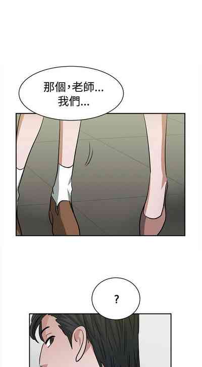 第80页图