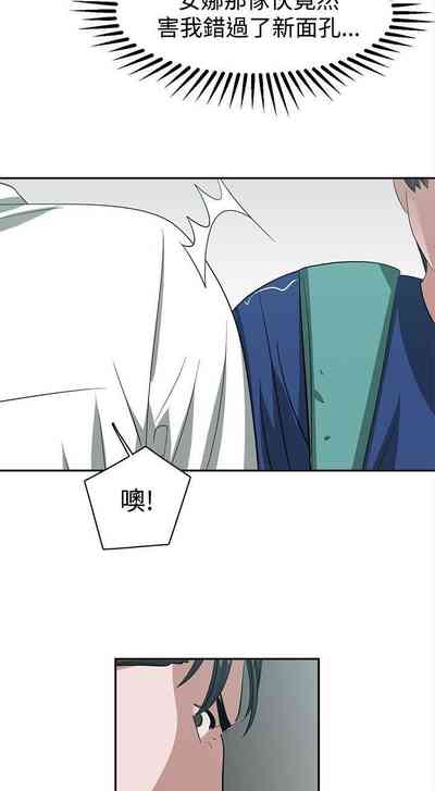 第96页图