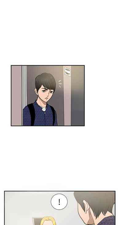 第32頁圖