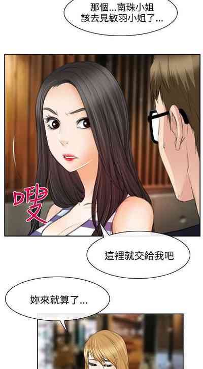 第124页图