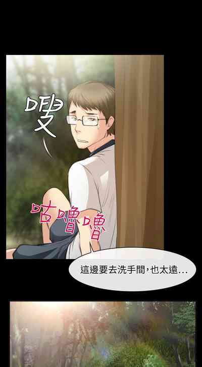 第128页图