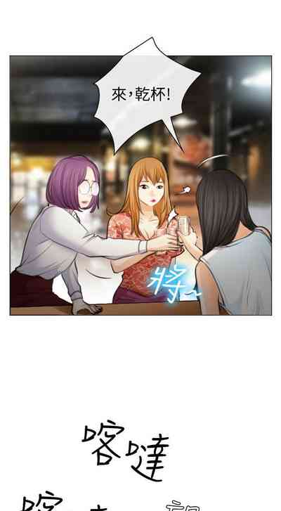 第132页图