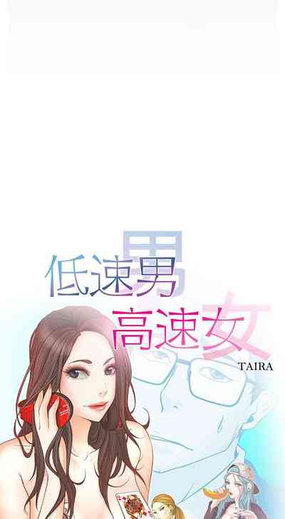 第140页图