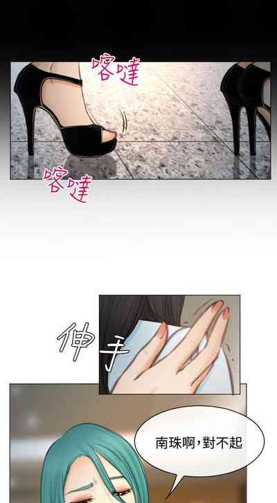 第148页图