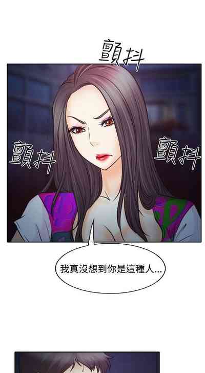 第32页图