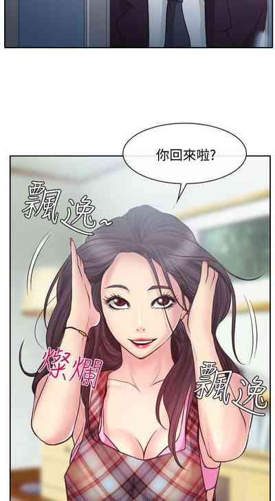 第68页图